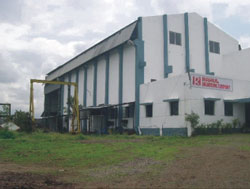 Rahul Engineering Company
