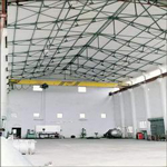 Exotic Metal Fabrication