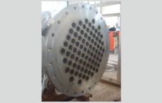 Heat Exchangers
